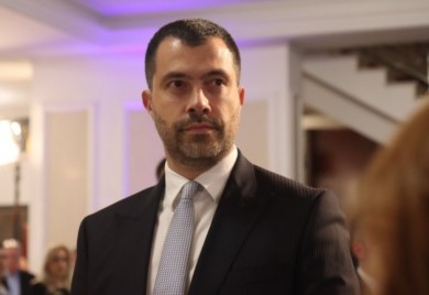 Dodik: SNSD ostaje nezaobilazan politički faktor u BiH