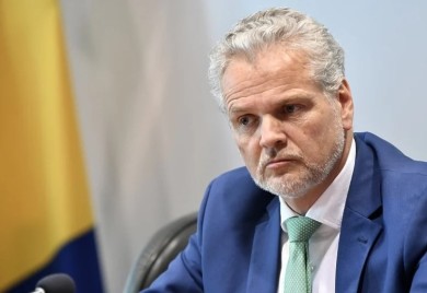 Delegacija EU o sjednici NSRS: Još nije kasno vratiti se za pregovarački sto