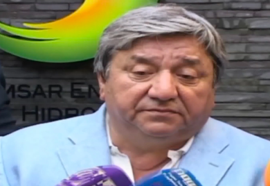 Serdarov napustio Republiku Srpsku, naplatio 310 miliona KM