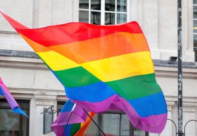 LGBT osobe u Rusiji će od 1. jula morati na "liječenje"