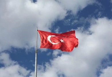 Turska traži konkretne korake od Švedske nakon spaljivanja Kurana