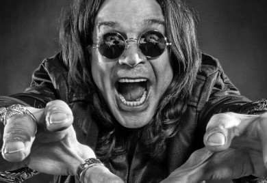 "Otac hevi metala" najavio povratak u rodnu Britaniju