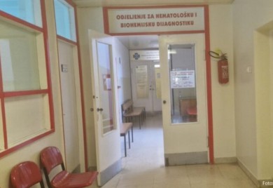 U banjalučkom Domu zdravlja usluge hitne pomoći naplaćivali trudnicama i djeci