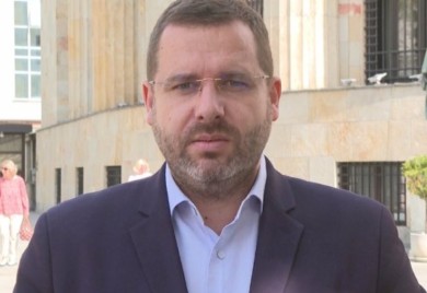Kovačević: SNSD će ostati najjača stranka u Srpskoj – idemo u nove pobjede pod zastavom Srpske