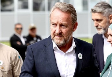 Izetbegoviću krivi stranci što SDA nije u vlasti