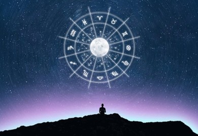 Mjesečni horoskop za decembar