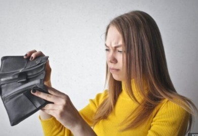 Za plus u novčaniku: Top pet sezonskih poslova koji će vam donijeti odličnu zaradu