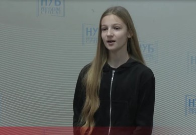 U Banjaluci organizovano takmičenje u recitovanju ruske poezije
