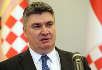 Milanović bez pardona: BiH traljava kolonija na kojoj se iživljava šačica trećerazrednih birokrata