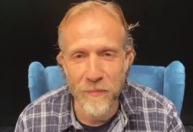 Kalinić udario partnerku šakom u glavu