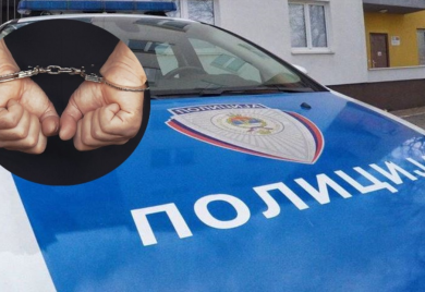Pretresi u Bijeljini! Kostrešević: Uhapšeno više lica