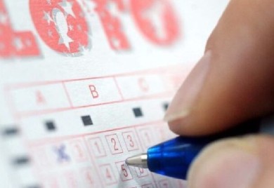 Izvučena sedmica, srećni dobitnik osvojio više od 10 miliona KM