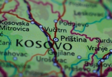 SAD: Kurti se oglušio o naše pozive, nemamo interes da lobiramo za priznavanje nezavisnosti