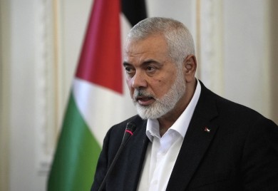 Islamski džihad o ubistvu Hanijea: Izrael na ivici kolapsa, to pokazuju njihove reakcije