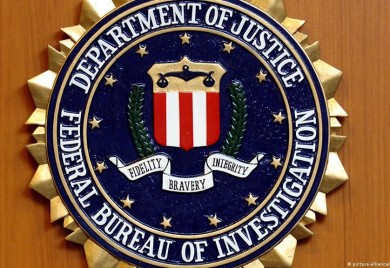 FBI U CRNOJ GORI: Pomagaće u istrazi sajber napada