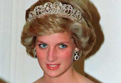 Godišnjica smrti princeze Dajane, nagađanja i teorije zavjere ne prestaju
