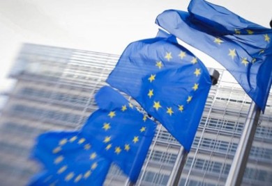 "Članstvo u BRIKS-u ne isključuje članstvo u EU"