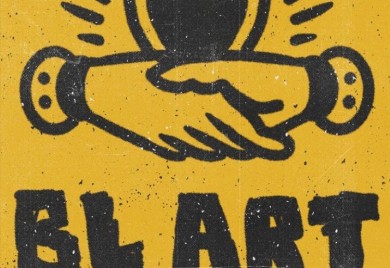 BL Art festival -  Solidarnost i zajedništvo tema ovogodišnjeg festivala