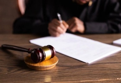 Marija Iparagire osuđena na 425 godina zatvora, odgovorna za 857 smrtnih slučajeva