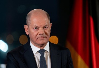 Šolc održao veliki govor i indirektno prozvao Maska: "O izborima neće odlučivati vlasnici društvenih mreža"
