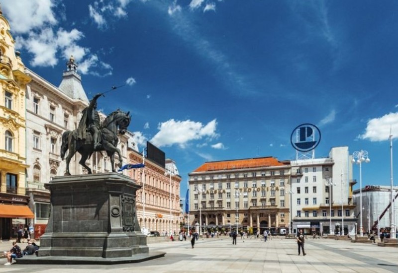 Ovo je šest najvažnijih promjena koje u Hrvatskoj danas stupaju na snagu