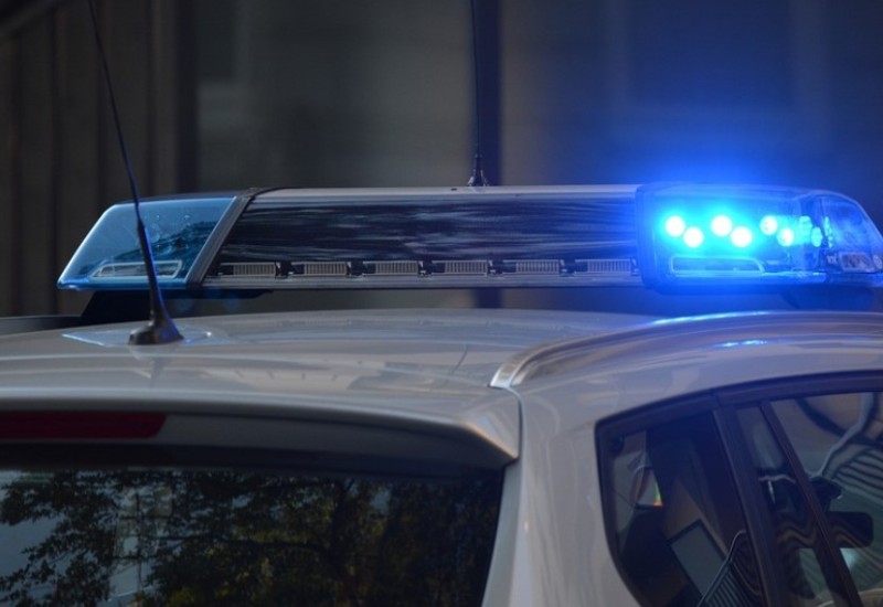 Krvavi doček: Mladić izboden u masovnoj tuči