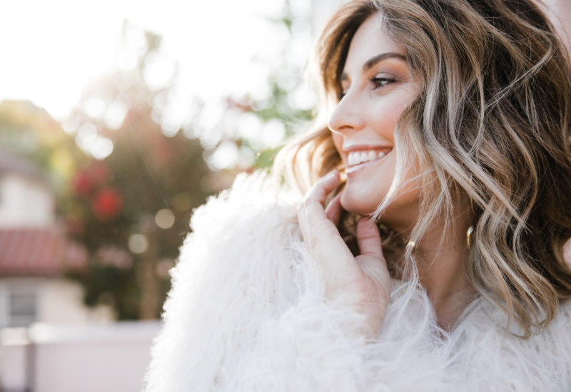 Veliki finansijski preokret u januaru 2026: Tri znaka horoskopa “plivaće u novcu”