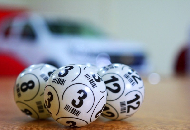 Dobitnik Loto "sedmice", osvojio još sedam "šestica"