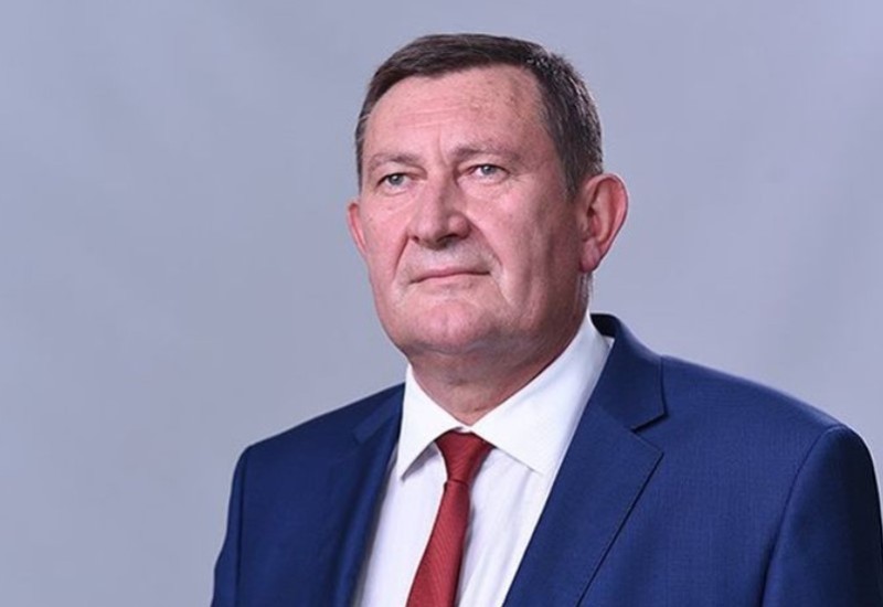 Mitrović o akcizama: Nije urađena analiza šta bismo dobili ukidanjem