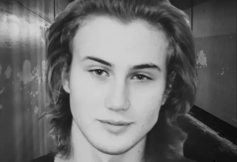 Kanadski matematičar Andean Međedović, koji je ukrao 65 miliona dolara, navodno se nalazi u BiH