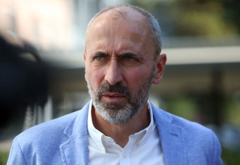 Advokat porodice Dragičević: Saslušan ogroman broj svjedoka