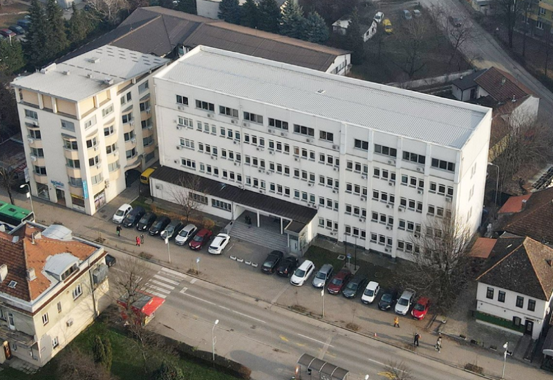 Dobio deset godina robije zbog obljube maloljetnice