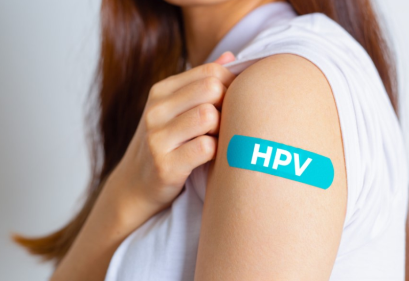 Mirni smo naredne tri godine: Vlada obezbijedila sredstva za nabavku vakcine protiv HPV-a