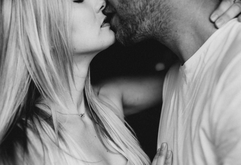 Koji je najpoželjniji broj partnera prije braka?