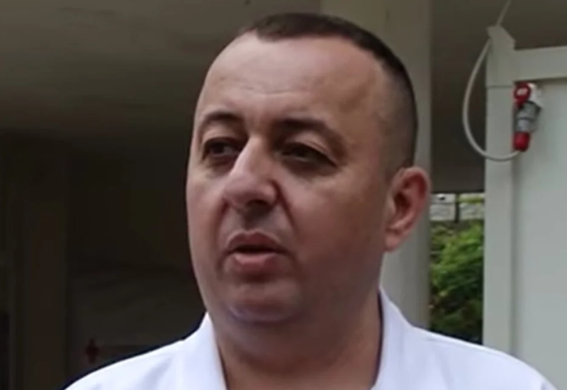 Lalović: Stanivuković u Bileći ponudio samo parole bez pokrića