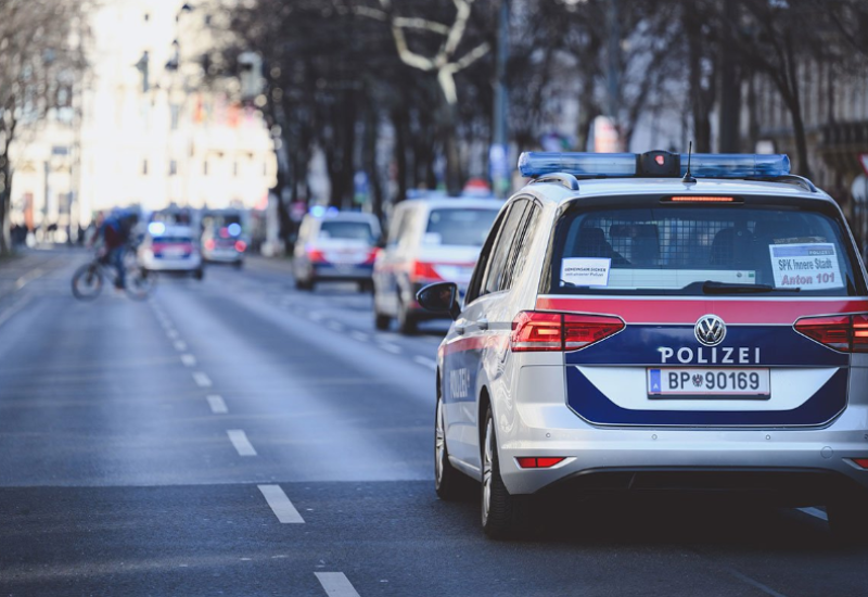 Detalji jezivog ubistva: Uhapšeni mladić iz BiH i Crnogorac