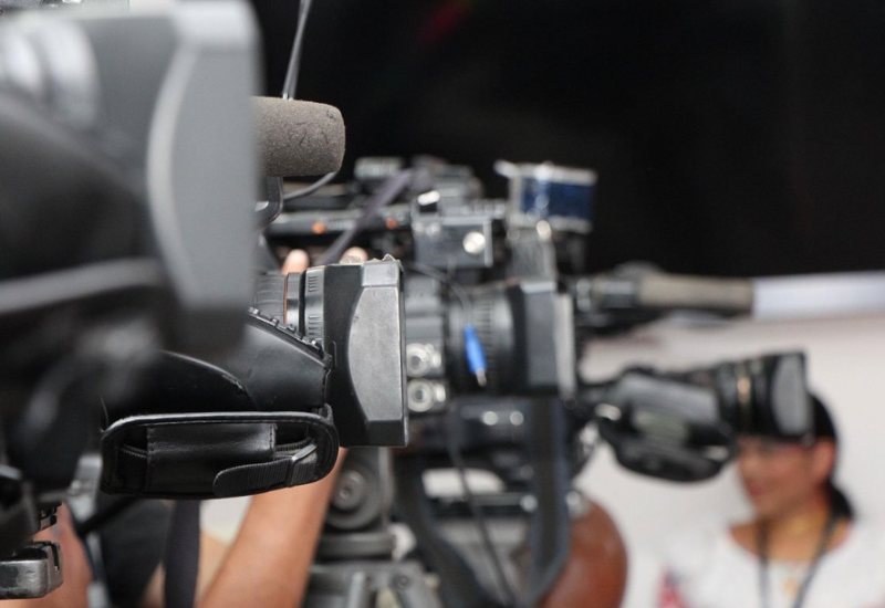 Vlada Srpske razmatra zakon o medijima, premijer najavljuje zaštitu novinara