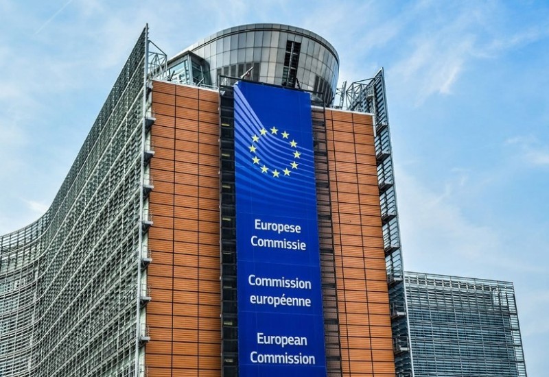 Kriza nakon Rezolucije o Srebrenici ugrozila važne sporazume s EU