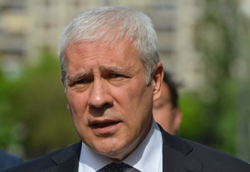 NOVI ANGAŽMAN: Boris Tadić odlazi u Kinu, biće profesor