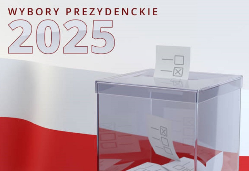 Izbori u Poljskoj: Želimo živjeti u slobodnoj zemlji s pravom na abortus