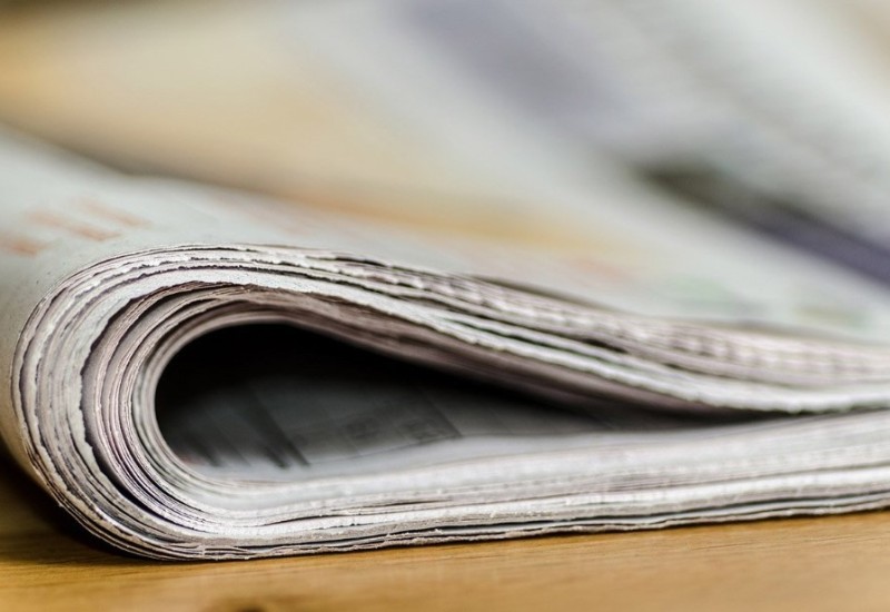 Najstariji list na svijetu odštampao svoje posljednje izdanje