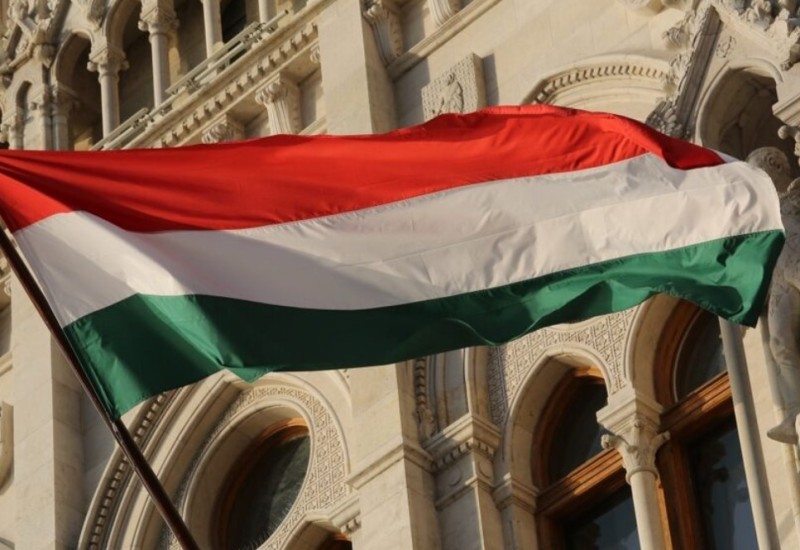 Mađarska jedina država u EU bez žena u vladi