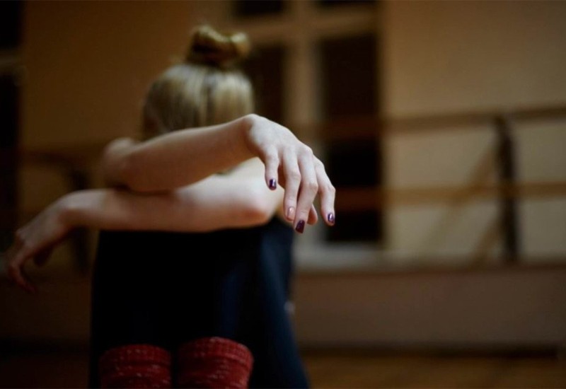 Podvođenje pustilo korijen: Maloljetnici najčešće žrtve trgovine ljudima