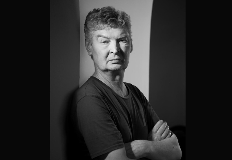 Preminuo glumac Đorđe Marković, dobitnik nagrade „Zoranov brk“: Kolege se potresnom objavom oprostile od njega