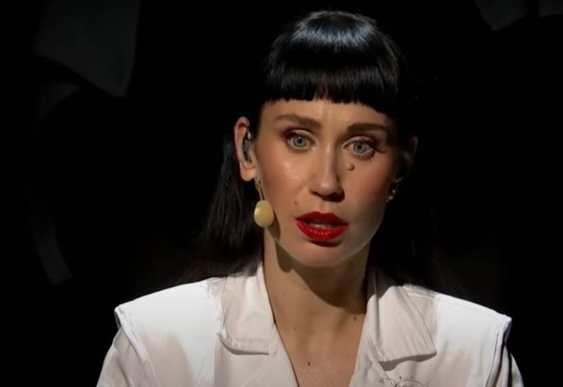 Odgođen koncert Konstrakte na tvrđavi Kastel