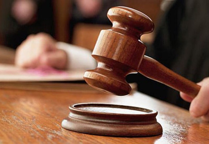 Zbog porodičnog nasilja kažnjen fudbaler