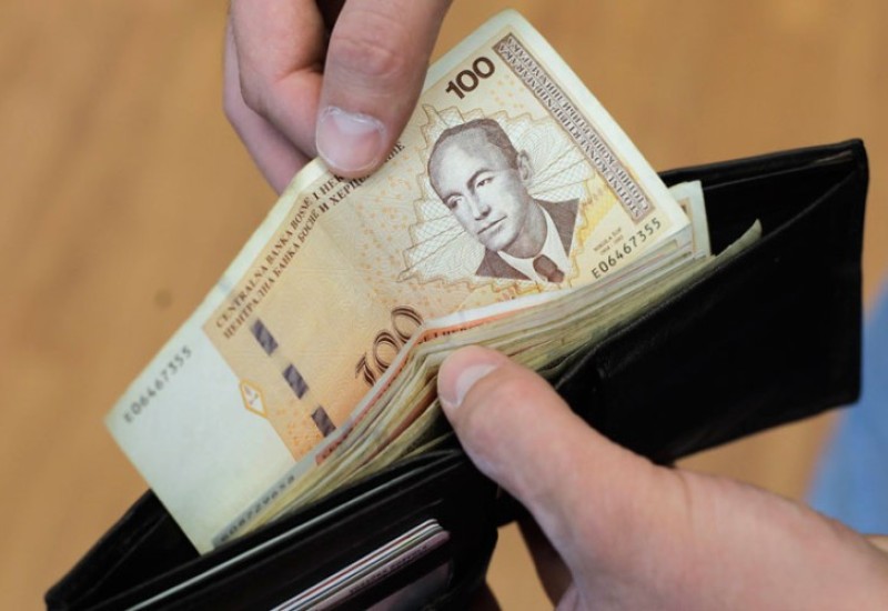 Odobrena sredstva za pomoć mladima, ovako se možete prijaviti