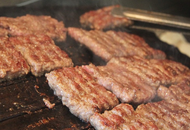 "Ćevap fest" se nakon dvije godine vraća u grad na Vrbasu