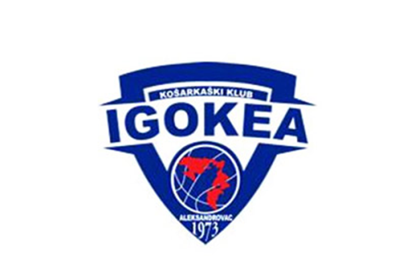 BAJIĆ: "Pun sam samopouzdanja koje želim da prenesem na svoje igrače"