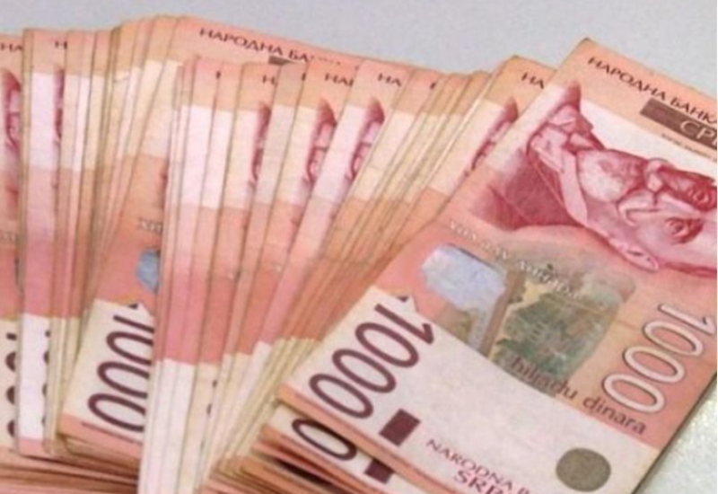 Dvadesetsedmogodišnja žena osumnjičena za 600 prevara, obećavala brak za novac na društvenim mrežama